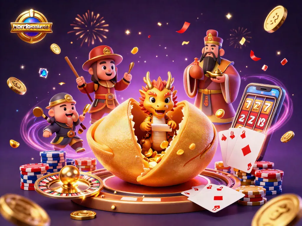 Experience thrilling moments at bordnercolorado with dynamic gameplay elements and vibrant casino atmosphere.