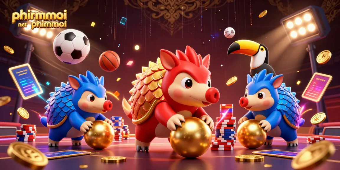 Engage in winning strategies with phimmoi net phimmoi in this vibrant, action-packed casino scene.